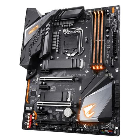z390|z390 aorus pro.